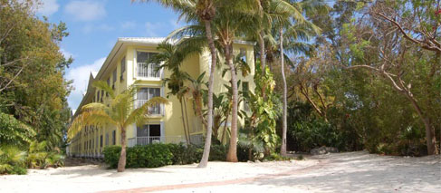 florida beach